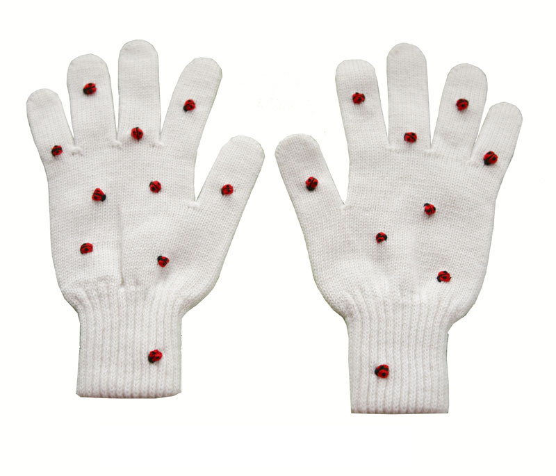 ����� �������� � ������� ���������