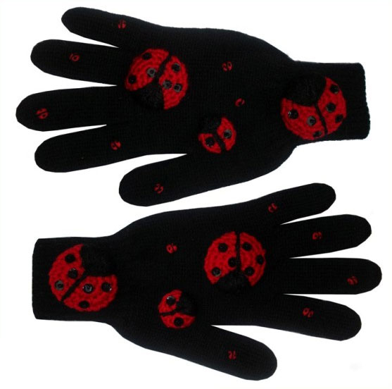 ������ �������� � ������� ���������