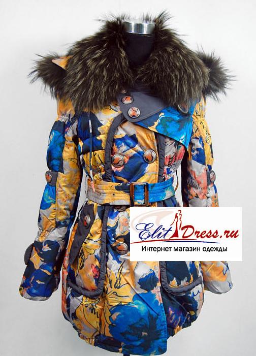 ������ ������ � ����� �����