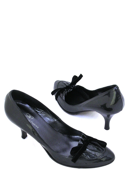 �����-������� � �������� �� ������