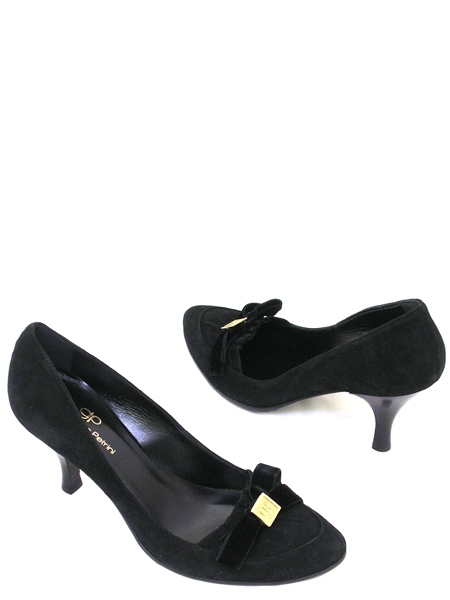 ����� �������� �������� � ��������