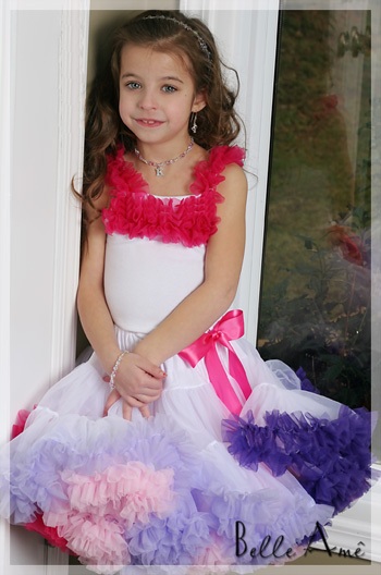 ������ ���� "����� ������"