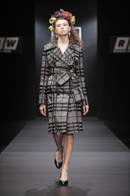 ������������ ���������� �����