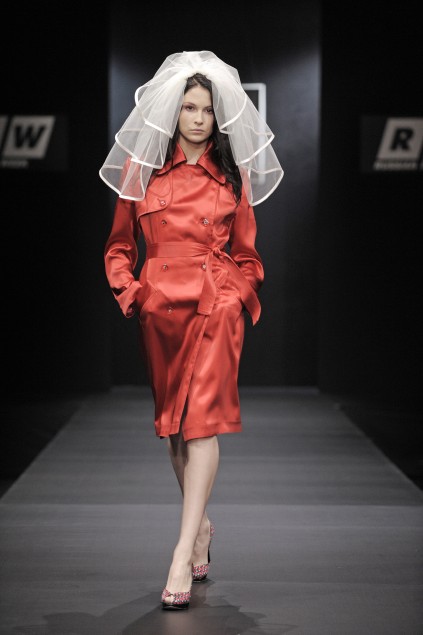 �������� ����