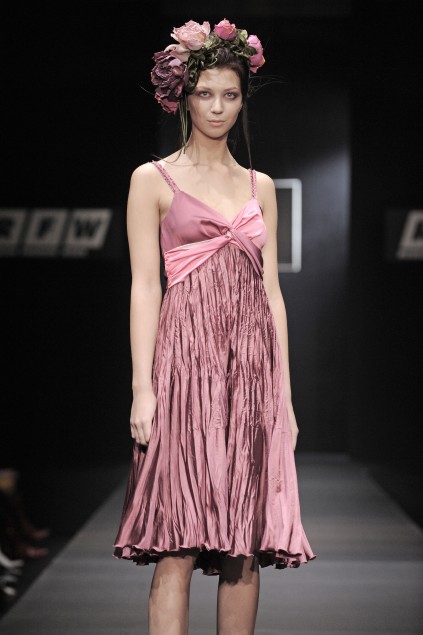 ظ������ ������ ������