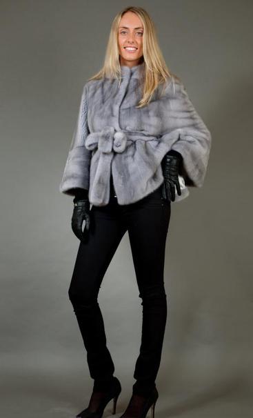 ���������� �����-�����