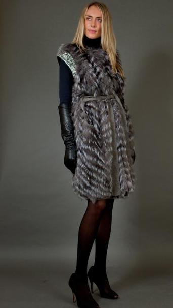 ������������� ����� �� ���� � ��������