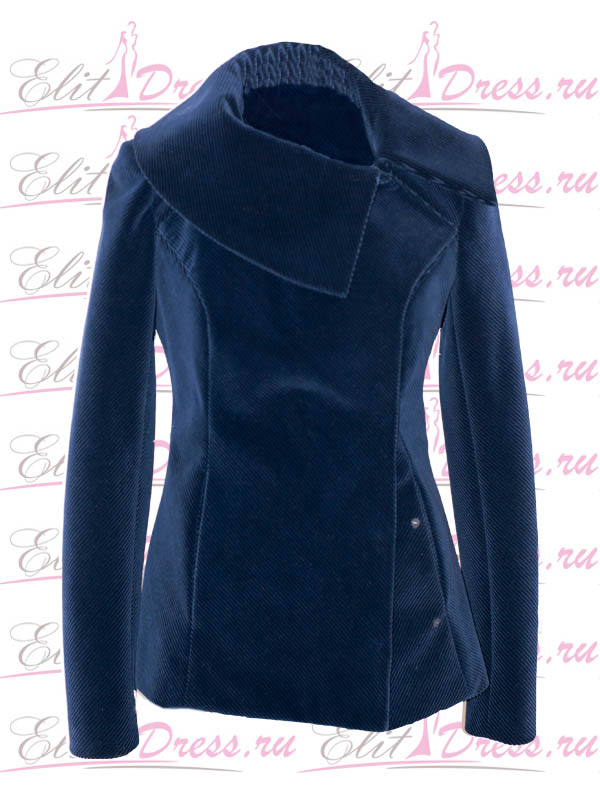 ����������� ������ ������ �����