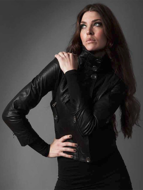 ������� ����� � ���������� �������