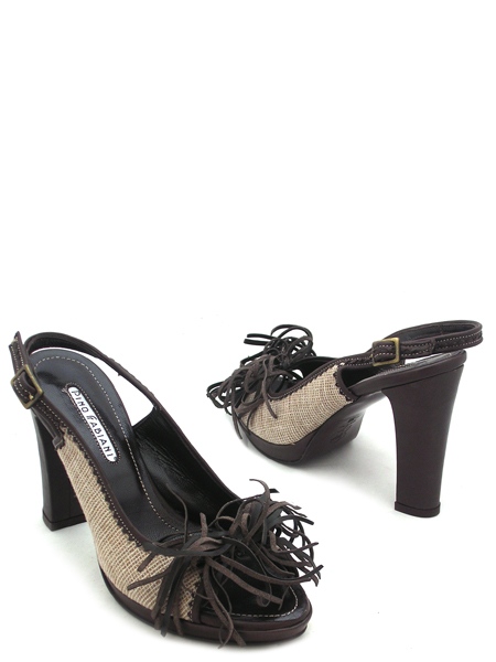 ��������� �� ���������� ������� ����������