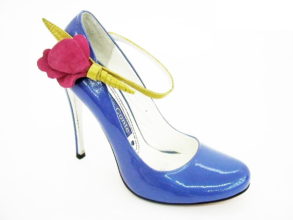 ����� ����� � �����