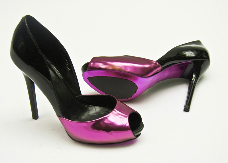 ����� �����-������� �� �������