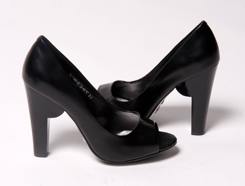 ����� �������� ������