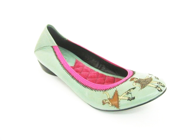 ������� � �����������