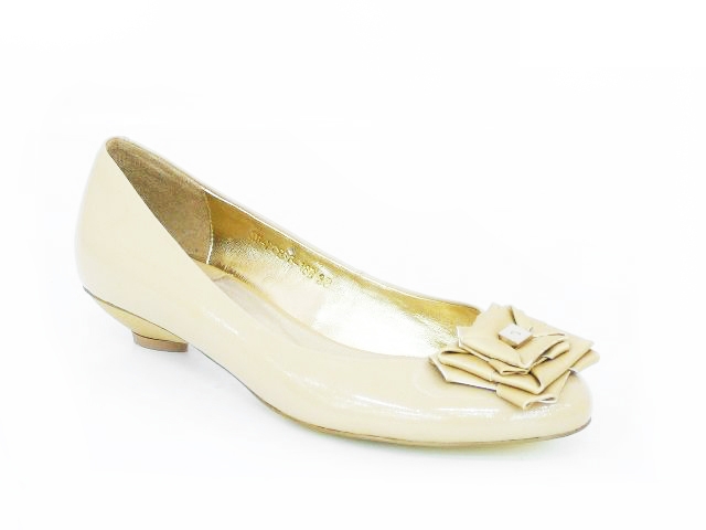 ����� "�������"