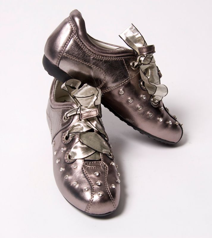 Extreme! Молодёжные Кроссовки НА РОЛИКАХ