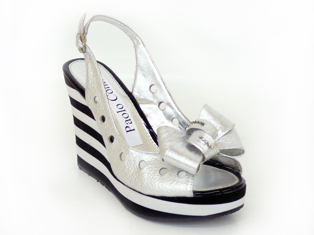 ��������� �� ��������� ��������