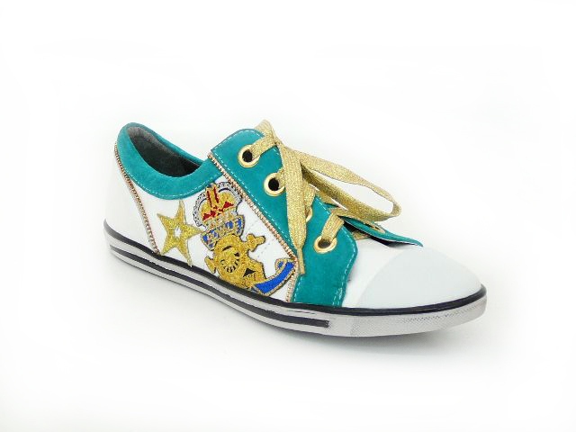 ���� �������