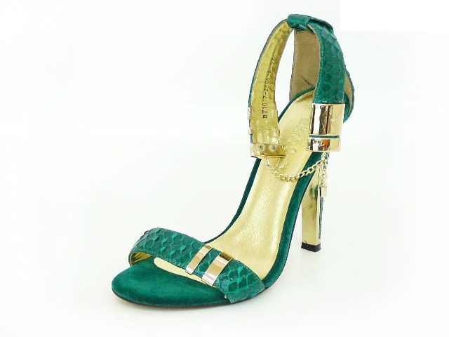 ��������� ��������� � ��������