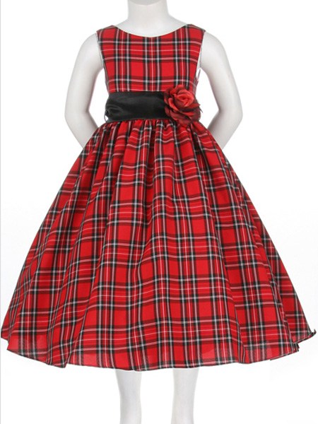 ������� ������ "���������"