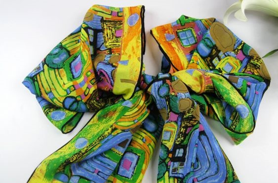 �������� ���� �������