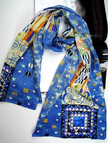 �������� ���� ��������