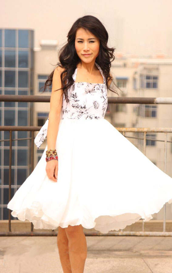 ������ ������ ������-�����