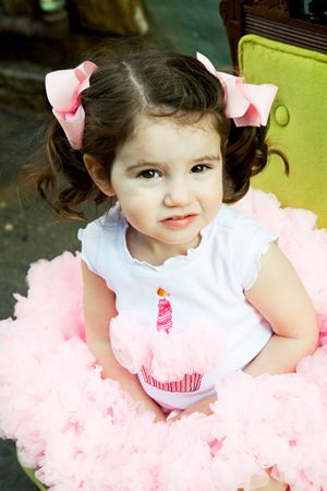 ����� ������ ����� � �������� ��������� � ������� ������ �� ����