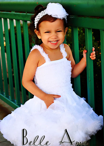 ���������� ������� �� ������, ���������� �������