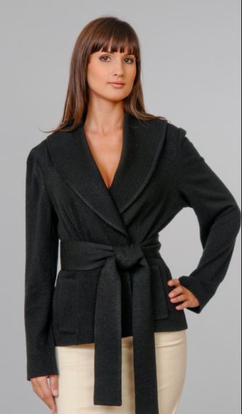 ����� � ����������-�������