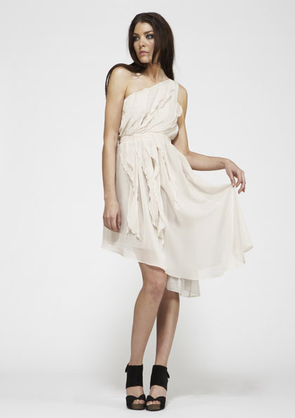 ������ � �������� �����