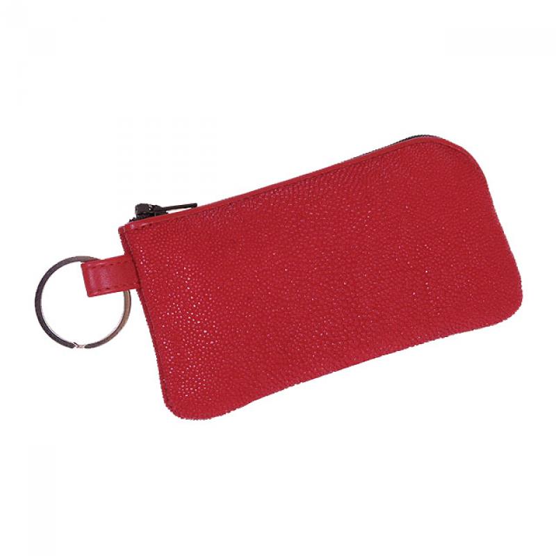 �������� �� ���� ����� ���� �������