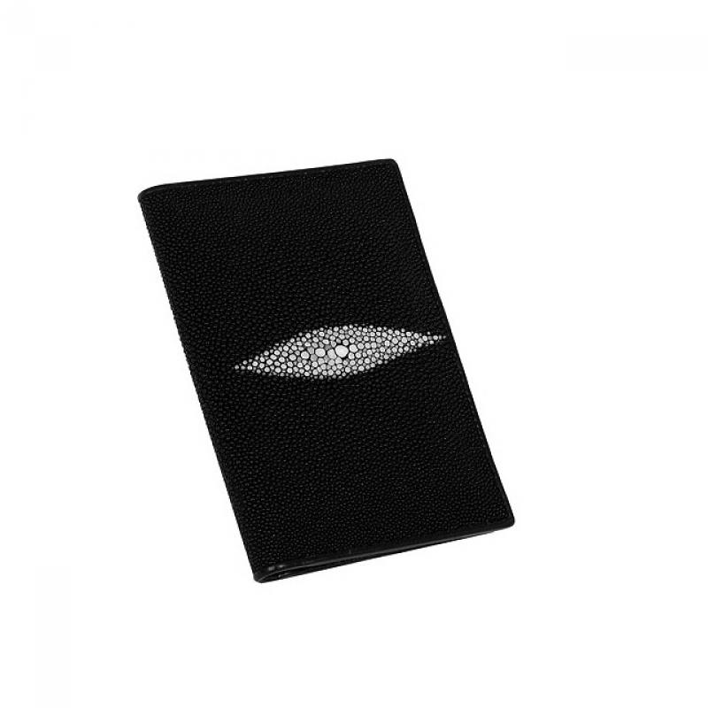 ������� ��� �������� �� ���� ����� ���� ������