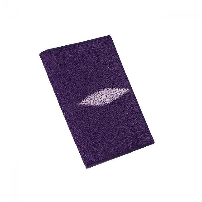 ������� ��� �������� ���� ����������