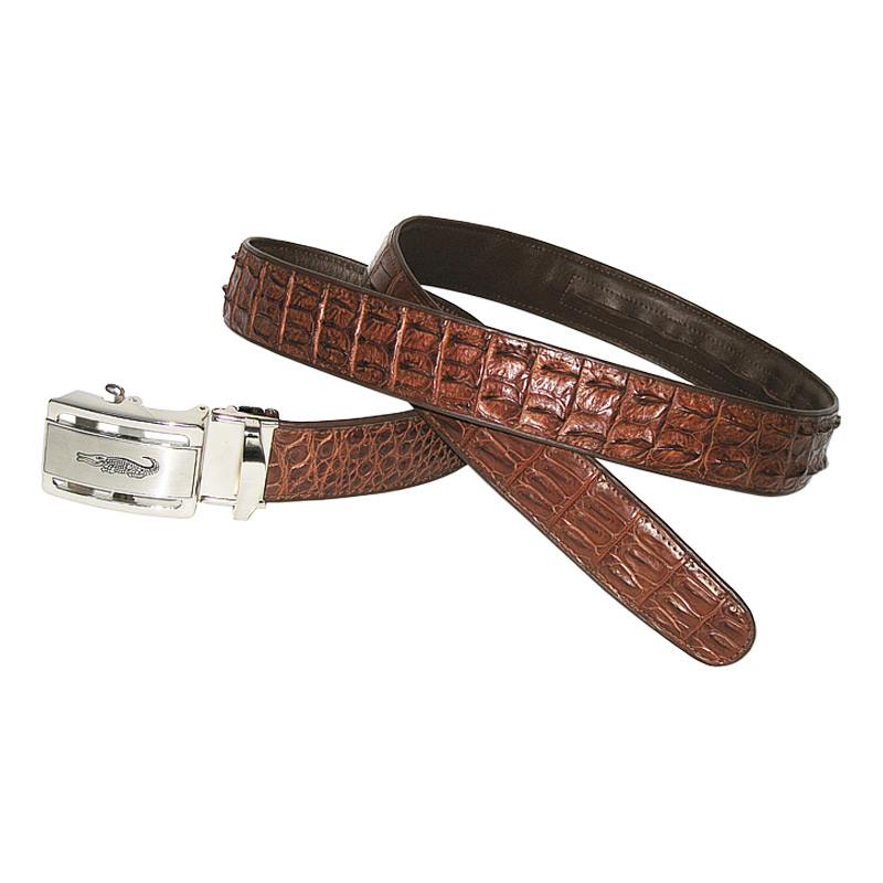 ������� ������ �� ���� ��������� ���� ����