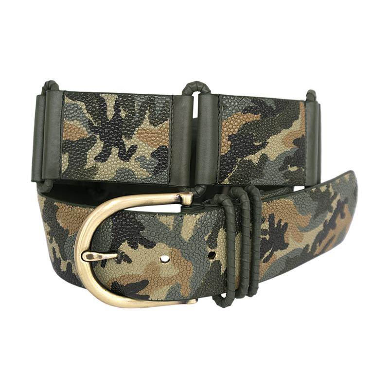 ������� ������ �� ���� ����� ���� ��������