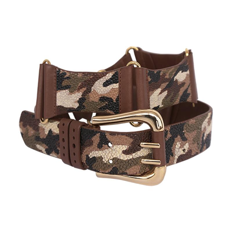 ������ �� ���� ����� ����� ����