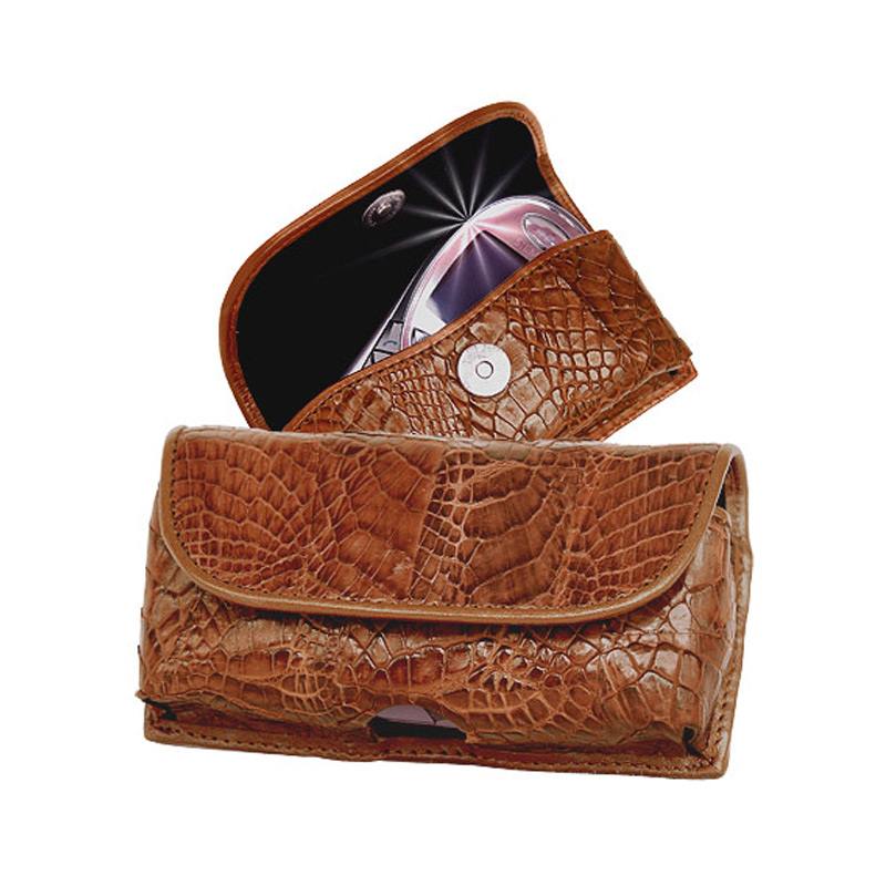 ����� ��� ���������� �������� �� ���� ���������