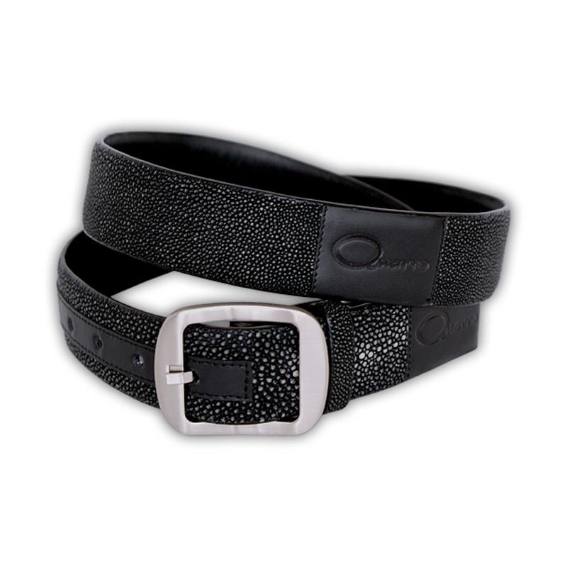 ������� ������ ������ �������������