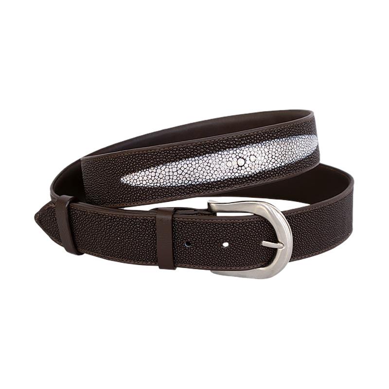 ������ ������� ���������� � ����� ��������