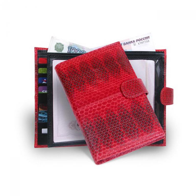 ������� �������� �� ���� ���� �������