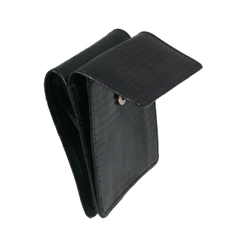 �������� �� ���� ���� ������� �����