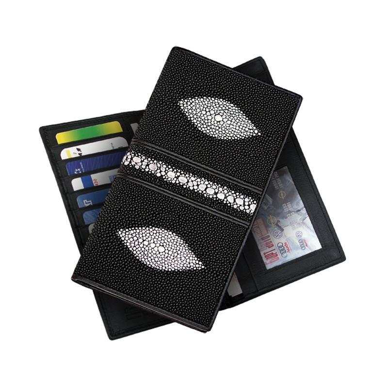 ������� �������� �� ���� �����