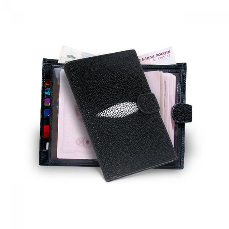 �������� ��� ���������� �� ���� �����