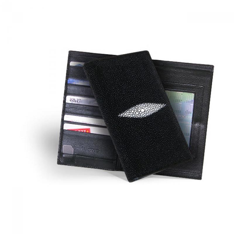 ������� �������� �� ���� ����� ����������