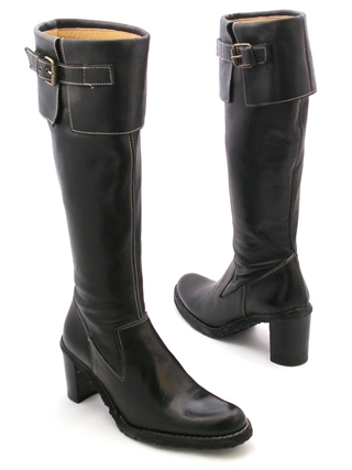 Современная обувь для подростка | Мода