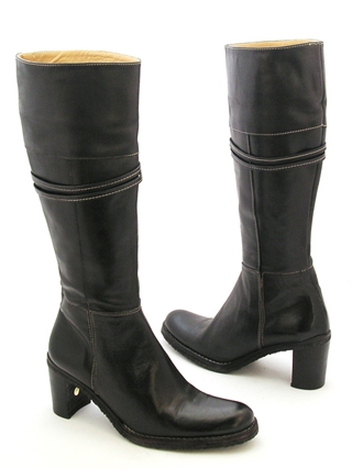 ������� ������������ ������ �� ����������� �������