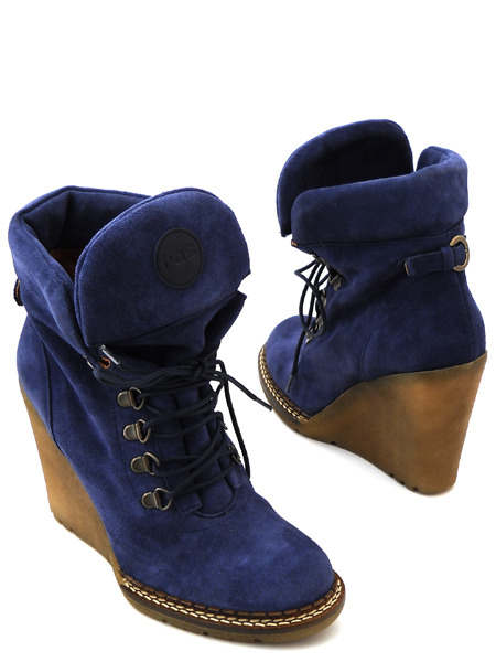 ����� �������� ��������� �� �������� � ���������� �����