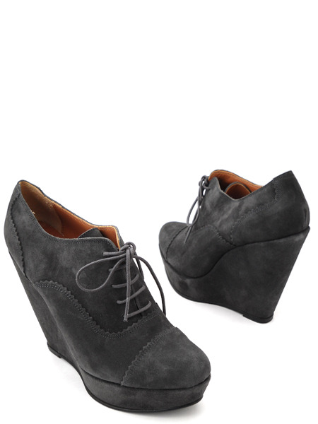 ����� �������� ��������� �� ������� �������