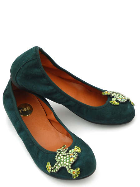 ������� �� �����-������� ����� � �������� �� �������